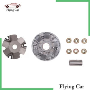 Xe bay Đai truyền động đa dạng Trọng lượng cho xe tay ga Trung Quốc GY6 50cc 139QMB
