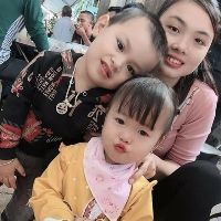 luongphuong.96