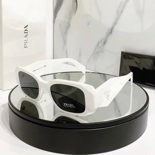 Gọng Kính Nữ Prada VPR05UF VYO (54/ 17/ 140) giá tốt Tháng 4, 2023 | Mua  ngay | Shopee Việt Nam