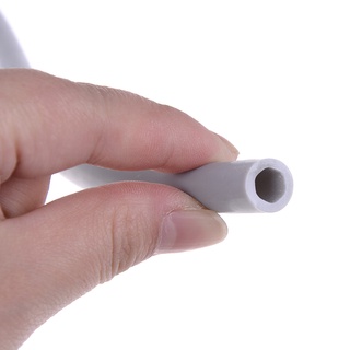 Ống Hút silicone 1.5m Chuyên Dụng Cho Nha Khoa