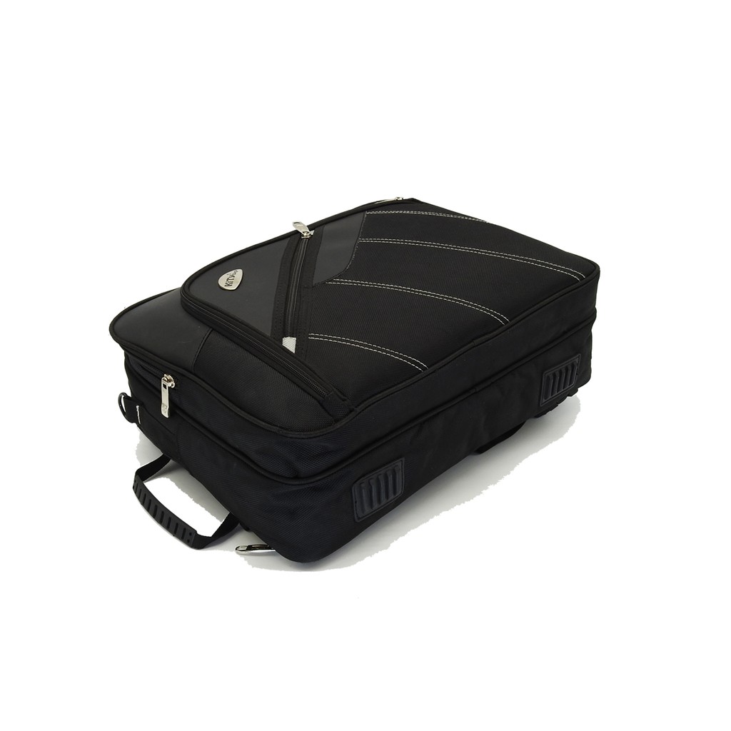 Cặp laptop đa năng 2148