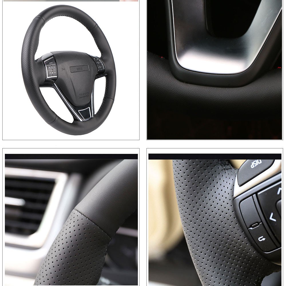Isolatiemat Voor Motorkap Van Voor Mazda CX-3 CX3 DK 2016~2025