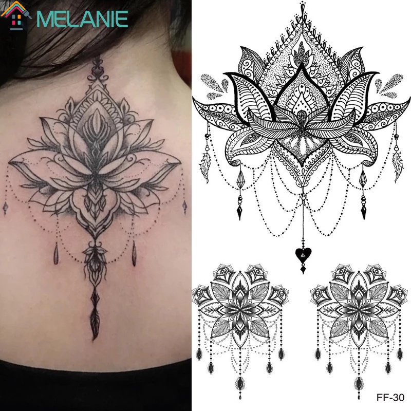 Hình xăm lông được xem như một xu hướng mới trong làng tattoo. Hình ảnh này truyền tải một cảm giác thật chân thật và đầy sinh động. Hãy cùng xem những hình xăm lông đẹp mắt, tinh tế và ngẫu hứng.