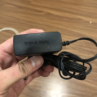 Nguồn điện 12V - 1A - Adapter wifi 12V chân to