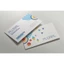 In card visit - in name card - in danh thiếp giá rẻ tại TPHCM-2000 CÁI