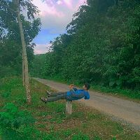 minhduc.0109