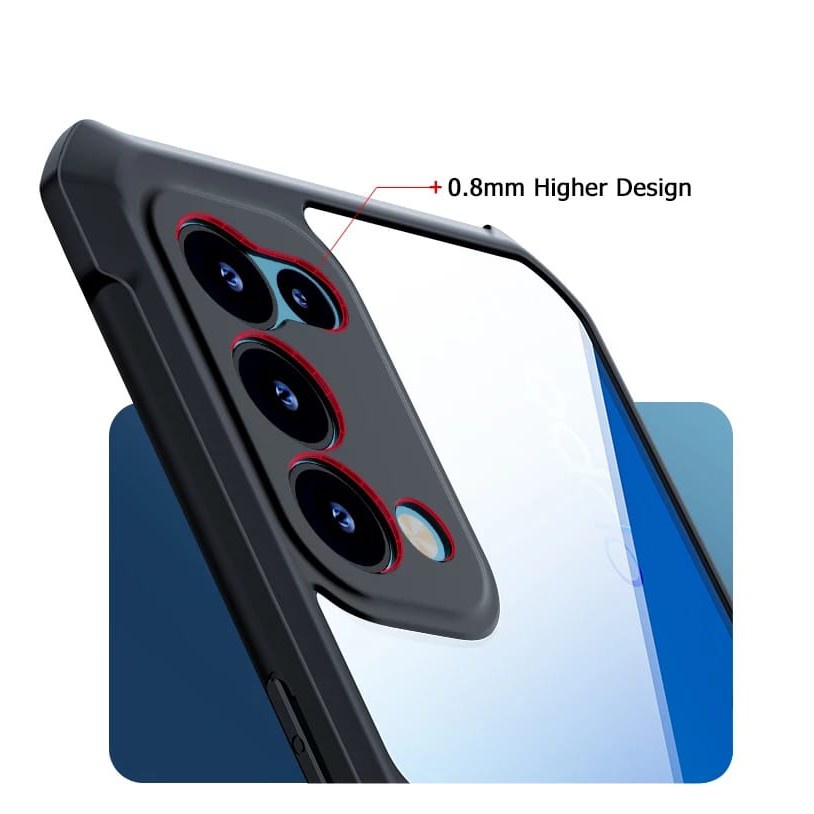 Ốp Lưng 3 Trong1 Cho Samsung Galaxy A03S A02S A12S A22 A32 A52 A72 Vỏ Mềm Miễn Phí Kính Cường Lực Camera Và Kính Chống Trầy Xước