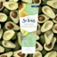 Sữa Rửa Mặt Tẩy Tế Bào Chết St.Ives Soft Skin Avocado And Honey Face Scrub (170g)