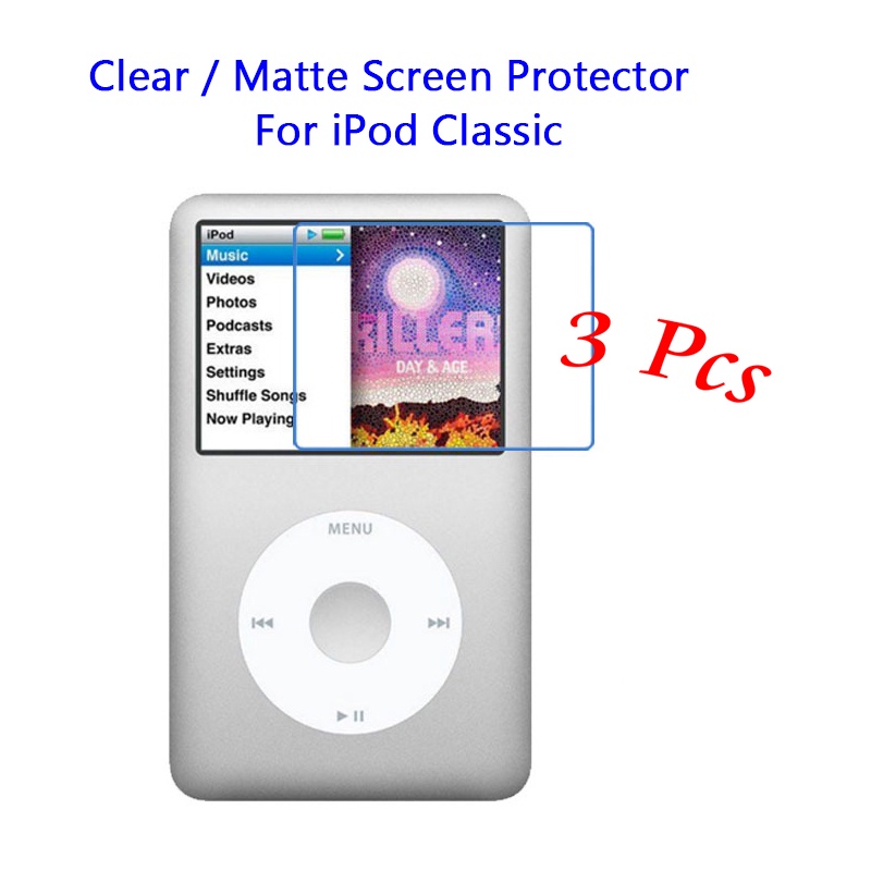 Ipod - Giá Tốt, Chính Hãng, Đảm Bảo | Shopee Việt Nam