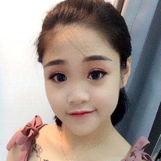 tuanhrose