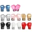 Đôi găng tay boxing chuyên dụng cho bé từ 3-10 tuổi