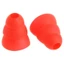 GODD 3 Cặp Nút Tai Silicon Giảm Tiếng Ồn Chống Ồn Nghe Bảo Vệ Nút Tai Cô Lập Tiếng Ồn Để Ngủ Dễ Làm Việc
