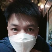 subun69