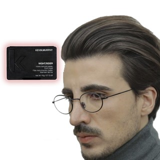 Sáp Vuốt Tóc Nam Cao Cấp KEVIN MURPHY - Hàng Chính Hãng