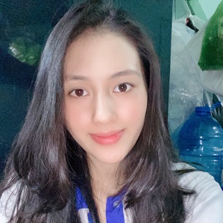 huynhthanhnga6999