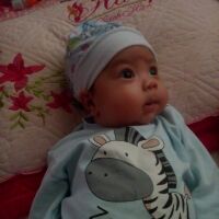 ngocmai12071994