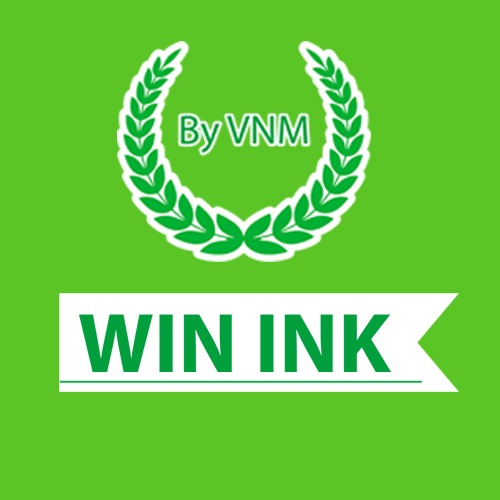 Win_Ink