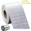 Decal Tem mã vạch 35x22 3 tem in giá 105x22 104x22 100x22x2 tem mực 110x22 nhãn dán 100x22x3 gh
