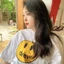 Áo thun nam nữ form rộng mặt cười hottrend thời trang hàn quốc siêu xịn - cho các bạn HIYU STORE