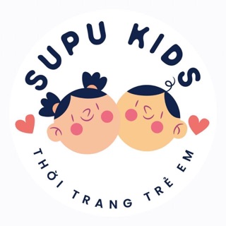 supukids223