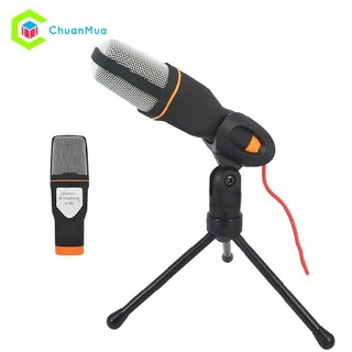 Micro Rời mic rời cho pc giá tốt Tháng 3, 2026 | Mua ngay | Shopee Việt Nam