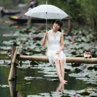 nananguyen1282
