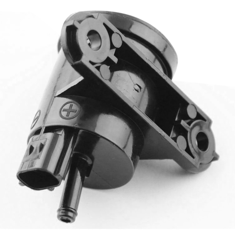 Bơm Nhiên Liệu Cho Xe Máy Honda Z4 AF55 AF56 AF57 AF58 AF59 DIO ZOOMER 50