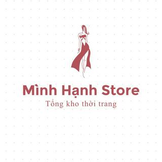 minh_hanh_store