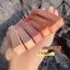 Son HERORANGE vuông siêu mịn
