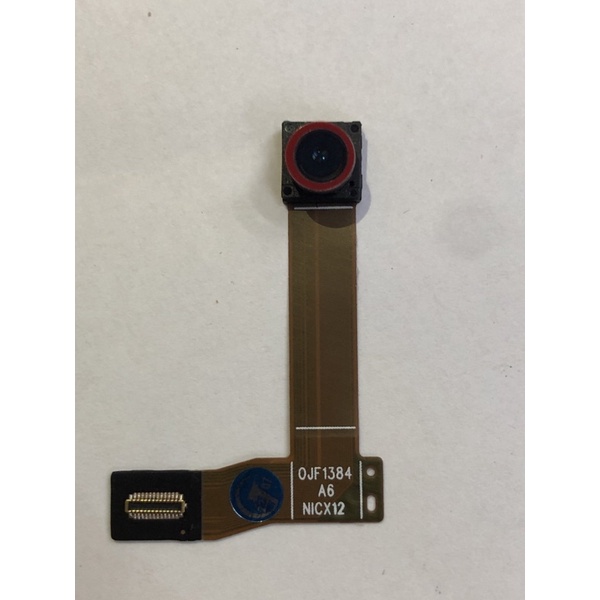 camera trước oppo f11 pro,k3,ralme x