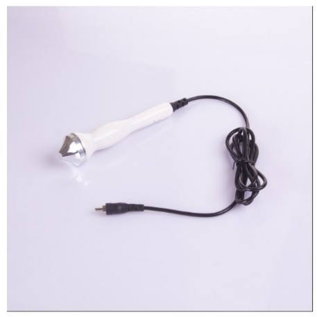 Đầu Thải Chì Thay Thế Cho Máy Thải Chì B627, Máy 5in1 | Mix Siêu Âm Thải Chì