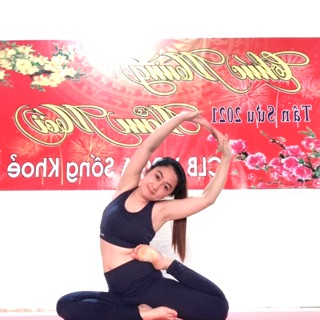 chauthuy92