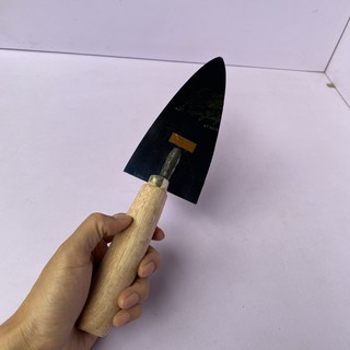 Bay xây dựng kim khí dung anh bay xây loại xịn