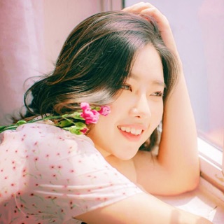 haneul_23868