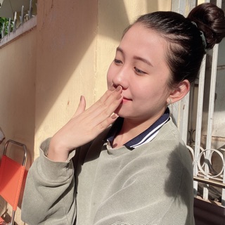 nguyen_thi_thao_ly0402
