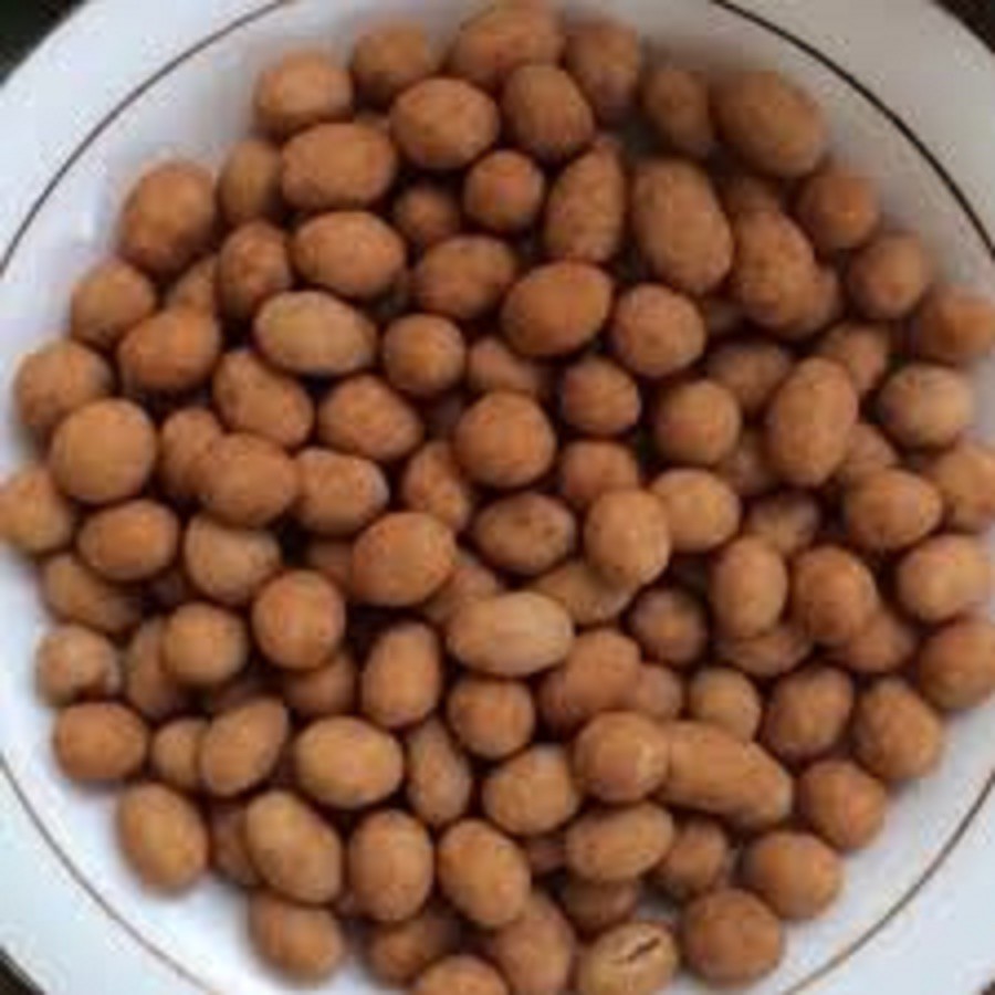 500g đậu phông da cá vị cốt dừa