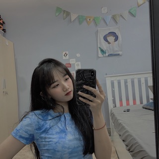 truongyennhi202