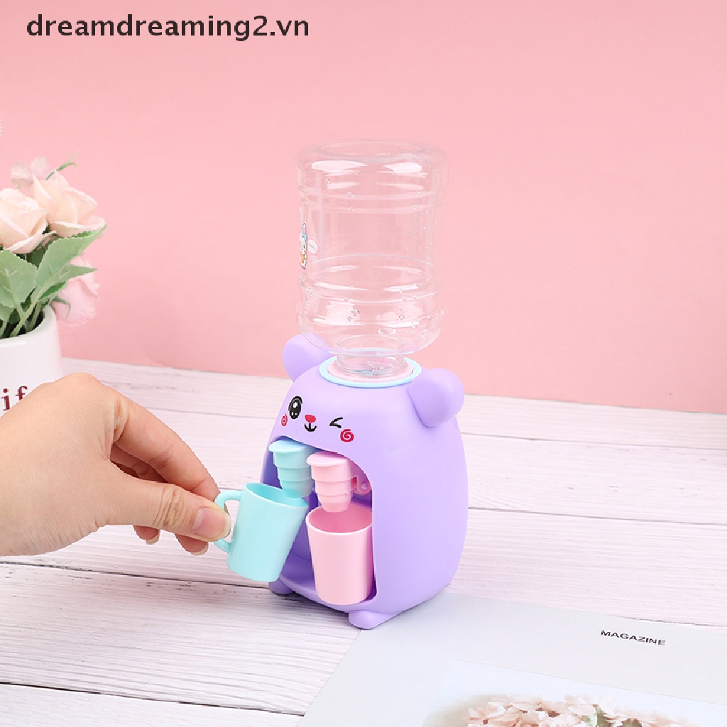 Chất độn nước cho trẻ em
