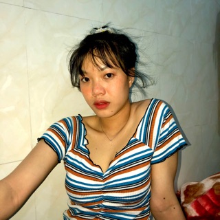tramhuynh_86