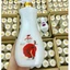 ⭐ GIÁ SỈ ⭐ Sữa Tắm trắng da Cao Cấp Ajola Vitamin E 1200ml