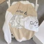 ÁO KHOÁC BOMBER NỈ NGOẠI NAM NỮ FORM RỘNG CỔ TRÒN CỰC ĐẸP HOT HIT THỜI TRANG TRẺ HIYU STORE