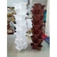 Chậu nhựa trồng cây lục giác xếp tầng hàng nhựa Việt Nhật trậu trồng dâu tây aladanh-net-vn