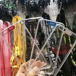 Ốp lưng IPhone 7G/8G bảo vệ Camera