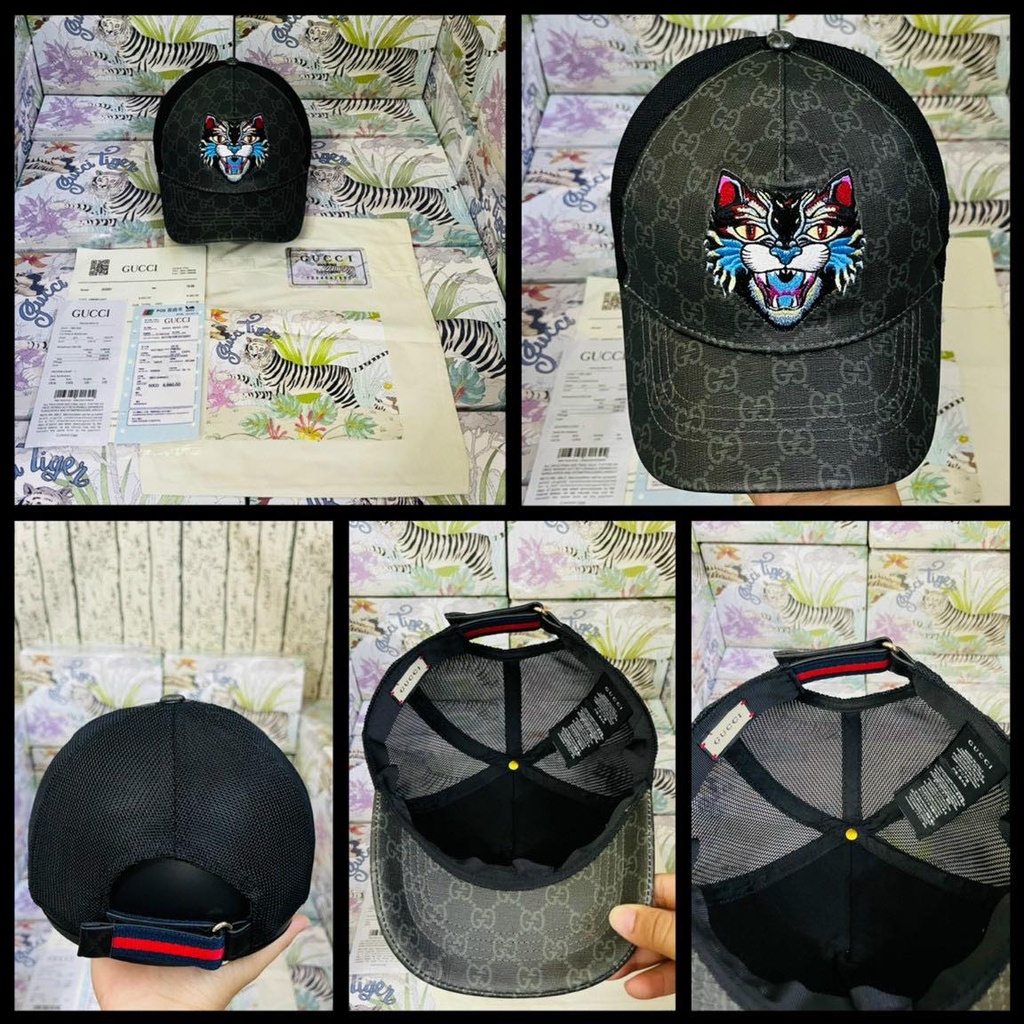Nón Gucci Giá Tốt Tháng 8, 2023 | Mua Ngay Phụ Kiện & Trang Sức Nữ | Shopee  Việt Nam