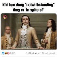 trinhhien10