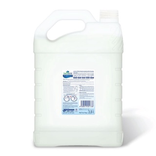Cồn Diệt Khuẩn Natuearth Can 3,8L – Dùng Trong Gia Dụng Và Y Tế (Công Nghệ Nhật Bản)