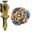 Fafnir.8.1 Con Quay Đồ Chơi Beyblade BURST B-79