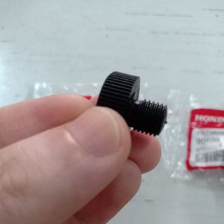 Ốc nhựa Xã Két Nước Honda Air Blade AB 110 125 150 160 Click Vario 125 150 160 LEAD 110 125 SCR SH MODE PCX SH VIỆT NAM