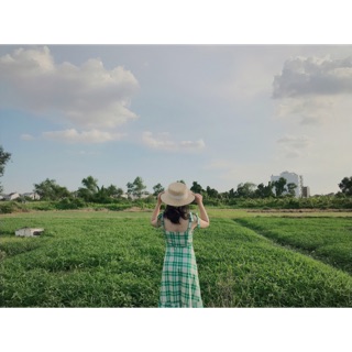 cloud.v