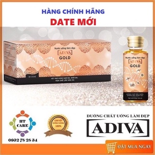 Viên uống New Collagen Gold có tác dụng làm đẹp da từ bên trong như thế nào?
